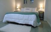 Туры в отель Rio Tigre Hotel Туры в отель Rio Tigre Hotel