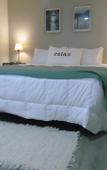 Туры в отель Rio Tigre Hotel Туры в отель Rio Tigre Hotel