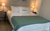 Туры в отель Rio Tigre Hotel Туры в отель Rio Tigre Hotel