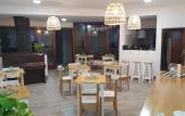 Туры в отель Rio Tigre Hotel Туры в отель Rio Tigre Hotel