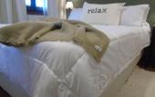 Туры в отель Rio Tigre Hotel Туры в отель Rio Tigre Hotel