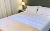 Туры в отель Rio Tigre Hotel Туры в отель Rio Tigre Hotel