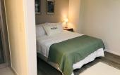 Туры в отель Rio Tigre Hotel Туры в отель Rio Tigre Hotel