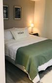 Туры в отель Rio Tigre Hotel Туры в отель Rio Tigre Hotel