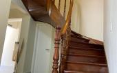 Туры в отель Rio Tigre Hotel Туры в отель Rio Tigre Hotel