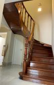 Туры в отель Rio Tigre Hotel Туры в отель Rio Tigre Hotel