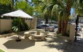 Туры в отель Rio Tigre Hotel Туры в отель Rio Tigre Hotel