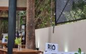 Туры в отель Rio Tigre Hotel Туры в отель Rio Tigre Hotel