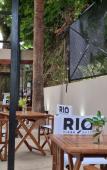 Туры в отель Rio Tigre Hotel Туры в отель Rio Tigre Hotel