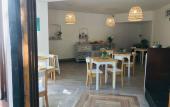 Туры в отель Rio Tigre Hotel Туры в отель Rio Tigre Hotel