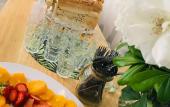 Туры в отель Rio Tigre Hotel Туры в отель Rio Tigre Hotel