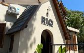 Туры в отель Rio Tigre Hotel Туры в отель Rio Tigre Hotel