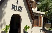 Туры в отель Rio Tigre Hotel Туры в отель Rio Tigre Hotel
