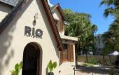 Туры в отель Rio Tigre Hotel Туры в отель Rio Tigre Hotel