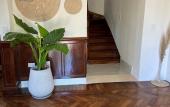 Туры в отель Rio Tigre Hotel Туры в отель Rio Tigre Hotel