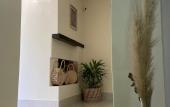 Туры в отель Rio Tigre Hotel Туры в отель Rio Tigre Hotel