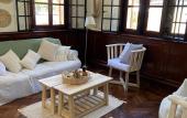 Туры в отель Rio Tigre Hotel Туры в отель Rio Tigre Hotel