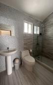 Туры в отель Hostal Boutique 53 Туры в отель Hostal Boutique 53