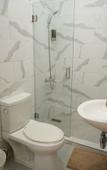 Туры в отель Hostal Boutique 53 Туры в отель Hostal Boutique 53