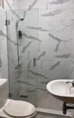 Туры в отель Hostal Boutique 53 Туры в отель Hostal Boutique 53