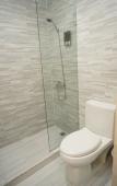 Туры в отель Hostal Boutique 53 Туры в отель Hostal Boutique 53