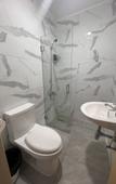 Туры в отель Hostal Boutique 53 Туры в отель Hostal Boutique 53