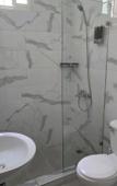 Туры в отель Hostal Boutique 53 Туры в отель Hostal Boutique 53