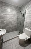 Туры в отель Hostal Boutique 53 Туры в отель Hostal Boutique 53