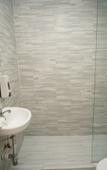 Туры в отель Hostal Boutique 53 Туры в отель Hostal Boutique 53