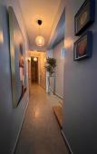 Туры в отель Hostal Boutique 53 Туры в отель Hostal Boutique 53