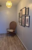 Туры в отель Hostal Boutique 53 Туры в отель Hostal Boutique 53