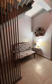 Туры в отель Hostal Boutique 53 Туры в отель Hostal Boutique 53