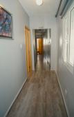 Туры в отель Hostal Boutique 53 Туры в отель Hostal Boutique 53