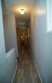 Туры в отель Hostal Boutique 53 Туры в отель Hostal Boutique 53