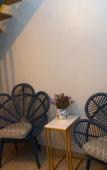 Туры в отель Hostal Boutique 53 Туры в отель Hostal Boutique 53