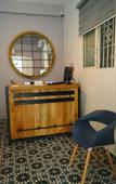 Туры в отель Hostal Boutique 53 Туры в отель Hostal Boutique 53