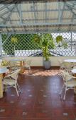 Туры в отель Hostal Boutique 53 Туры в отель Hostal Boutique 53