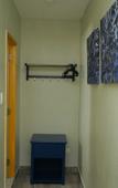 Туры в отель Hostal Boutique 53 Туры в отель Hostal Boutique 53