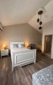 Туры в отель Hostal Boutique 53 Туры в отель Hostal Boutique 53