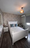 Туры в отель Hostal Boutique 53 Туры в отель Hostal Boutique 53