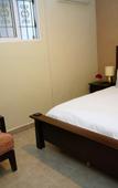 Туры в отель Hostal Boutique 53 Туры в отель Hostal Boutique 53