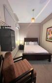 Туры в отель Hostal Boutique 53 Туры в отель Hostal Boutique 53
