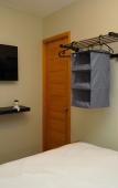 Туры в отель Hostal Boutique 53 Туры в отель Hostal Boutique 53