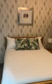 Туры в отель Hostal Boutique 53 Туры в отель Hostal Boutique 53