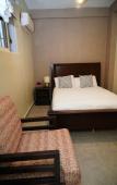 Туры в отель Hostal Boutique 53 Туры в отель Hostal Boutique 53