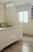 Туры в отель Hostal Boutique 53 Туры в отель Hostal Boutique 53