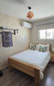 Туры в отель Hostal Boutique 53 Туры в отель Hostal Boutique 53