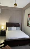 Туры в отель Hostal Boutique 53 Туры в отель Hostal Boutique 53