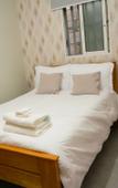 Туры в отель Hostal Boutique 53 Туры в отель Hostal Boutique 53