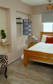 Туры в отель Hostal Boutique 53 Туры в отель Hostal Boutique 53